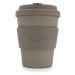 Ecoffee Cup, Molto Grigio 12, 350 ml