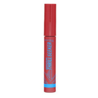 RIMMEL LONDON Wonder´Volume Thrill Seeker Waterproof Black 8 ml