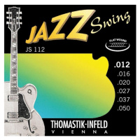 Thomastik JS112 Jazz Swing