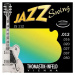 Thomastik JS112 Jazz Swing