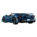 LEGO® Technic 42154 2022 Ford GT