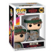 Funko POP TV: ST S4- Hunter Dustin