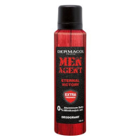 DERMACOL Men Agent Eternal Victory 150 ml