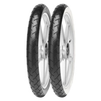 Mitas 2/80R17 31J MC 11 TT