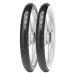 Mitas 2/80R17 31J MC 11 TT