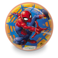 Mondo Míč nafouknutý Spiderman 23 cm BIO BALL