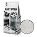 Cat Step compact white carbon 5 l