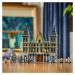 LEGO LEGO® Harry Potter™ 76453 Sídlo rodu Malfoyů