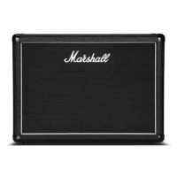 Marshall MX212R