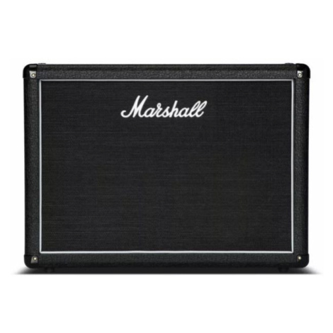 Reproboxy Marshall