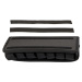 Hohner FlexCase M