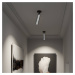 Top Light Neo! Spot Wall/Ceiling LED bodovka HV, hliník