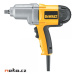 DEWALT DW292 utahovák rázový 710W 1/2"