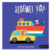 Jedeme! POP POP-UP MiniPEDIE Svojtka & Co. s. r. o.