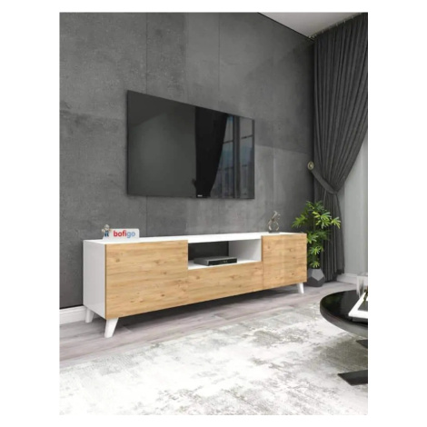 TV stolky Casarredo