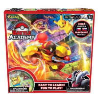 Pokémon TCG: Battle Academy 2024