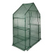 MERCO Fóliovník GREENHOUSE G, 143 x 73 x 195cm