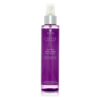 ALTERNA Smoothing Anti-Frizz Dry Oil Mist 147 ml