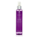 ALTERNA Smoothing Anti-Frizz Dry Oil Mist 147 ml