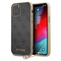 Pouzdro Guess pro iPhone 12/ Pro, kryt zadní kryt case