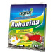 AGRO Rohovina 1kg