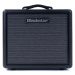 Blackstar HT-1R-MKIII