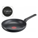 B5560253 SIMPLE COOK PÁNEV 20 CM TEFAL