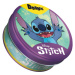 ADC Blackfire Dobble Stitch