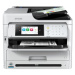 Epson WorkForce Pro WF-M5899DWF