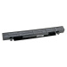 AVACOM Asus X550, K550, Li-Ion 14, 4V 2200mAh