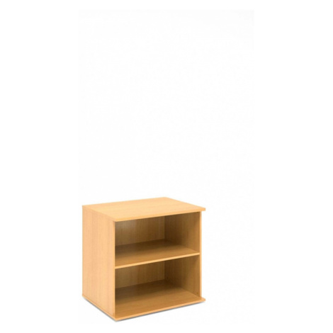 Knihovny LENZA