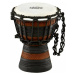 Nino NINO-ADJ3-XXS African 4,5" Djembe