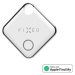 FIXED Tag Smart tracker s podporou Find My bílý