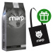 Marp Natural Green Mountains Lamb 17kg