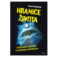 Hranice života Edika