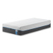 Luxusní matrace TEMPUR® Cloud Luxe s potahem SmartCool, 100x200 cm
