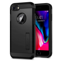 Pouzdro pro iPhone 8/7, Spigen Tough 2, obal, kryt