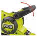 Ryobi EBS800