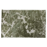 Khaki koberec 200x300 cm Sjors – Light & Living