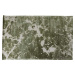 Khaki koberec 200x300 cm Sjors – Light & Living