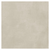 Dlažba Del Conca Timeline beige 120x120 cm mat GRTL11R