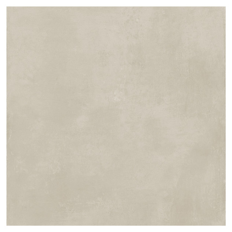 Dlažba Del Conca Timeline beige 120x120 cm mat GRTL11R