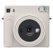 Fujifilm Instax Square SQ1 Chalk White EX D