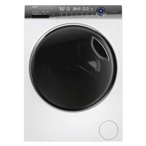 Haier - I-Pro Series 7 Plus - HW90-B14979TU1