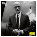 Moby: Resound NYC