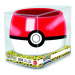 Hrnek Pokemon Pokeball 445 ml