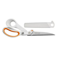 FISKARS Amplify 1005225 Krejčovské nůžky dlouhé 24 cm