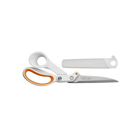 FISKARS Amplify 1005225 Krejčovské nůžky dlouhé 24 cm