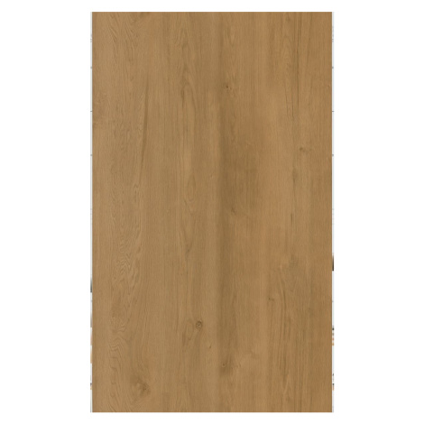 Vinylová podlaha Naturel Better Oak Country 5,2 mm VBETTERC519