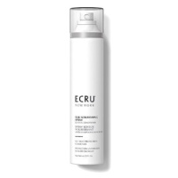 ECRU NEW YORK Silk Nourishing Spray 148 ml